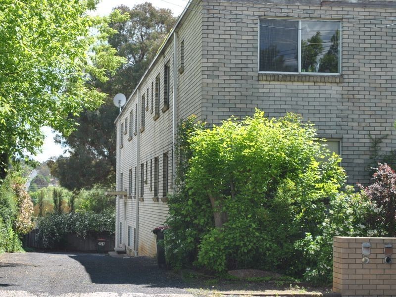 5/287 Beardy Street, Armidale NSW 2350
