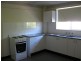 5/287 Beardy Street, Armidale NSW 2350