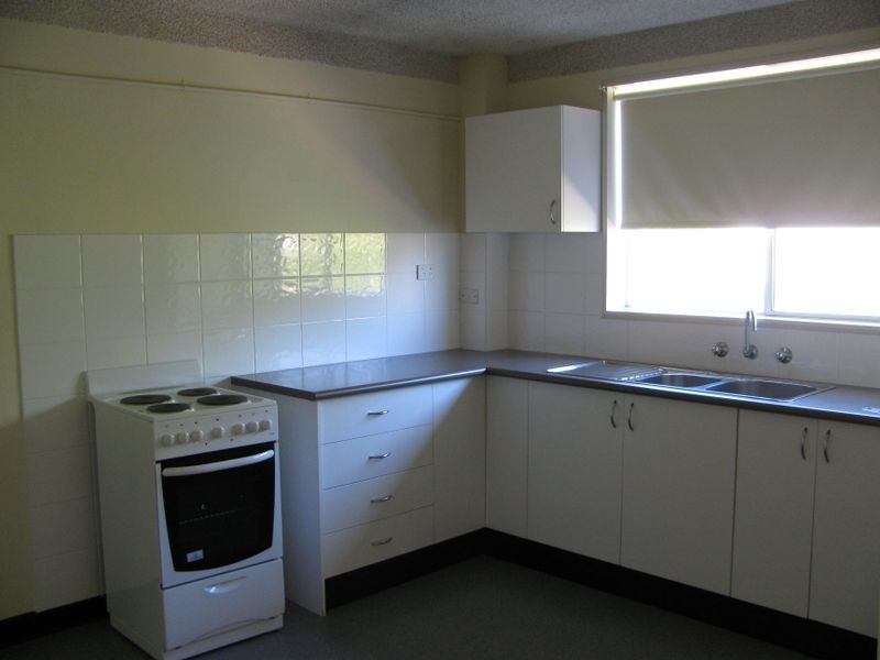 5/287 Beardy Street, Armidale NSW 2350