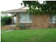 4 Crest Road, Armidale NSW 2350