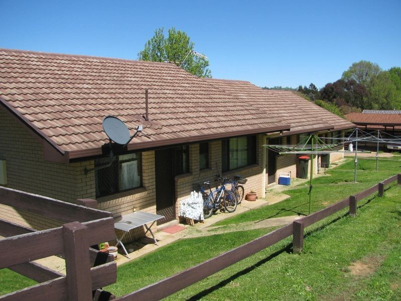 1-3/1 Maude Street, Armidale NSW 2350