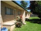 1-3/60 Niagara Street, Armidale NSW 2350