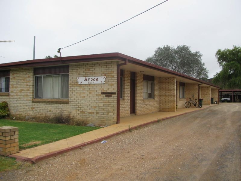 1-4/66 Niagara Street, Armidale NSW 2350