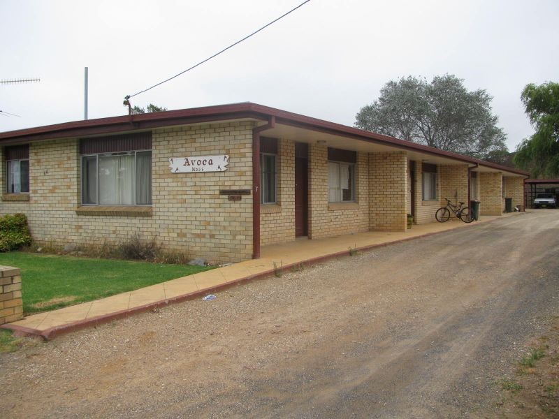 1-4/66 Niagara Street, Armidale NSW 2350