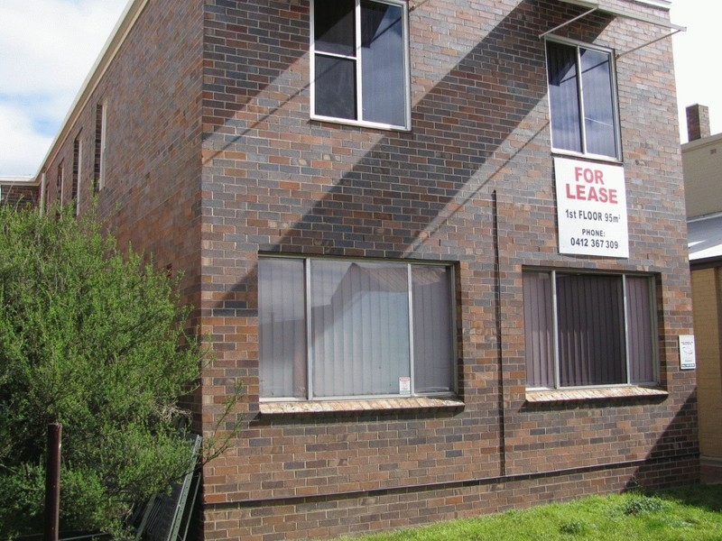 3/117 Faulkner Street, Armidale NSW 2350