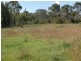 25 Watson Avenue, Armidale NSW 2350