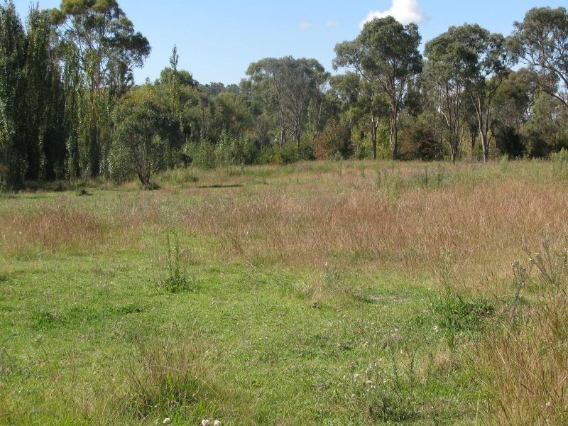 25 Watson Avenue, Armidale NSW 2350