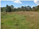 25 Watson Avenue, Armidale NSW 2350