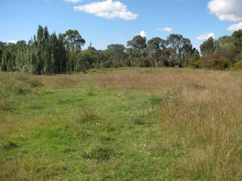 25 Watson Avenue, Armidale NSW 2350