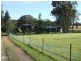 37 Wallinga Road, Invergowrie NSW 2350