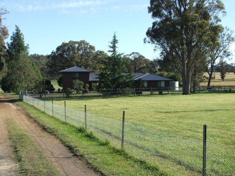 37 Wallinga Road, Invergowrie NSW 2350