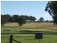 37 Wallinga Road, Invergowrie NSW 2350
