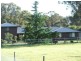 37 Wallinga Road, Invergowrie NSW 2350