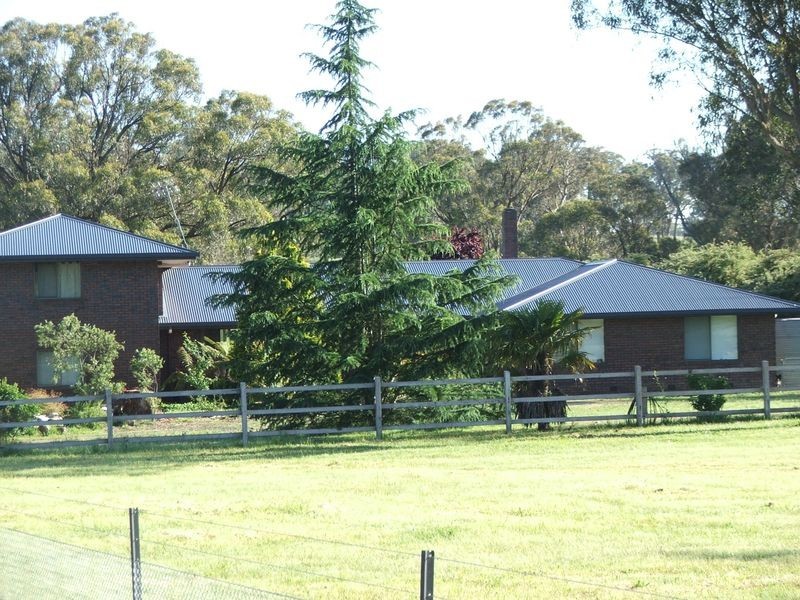 37 Wallinga Road, Invergowrie NSW 2350