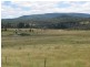 25 Meadow Road, Armidale NSW 2350