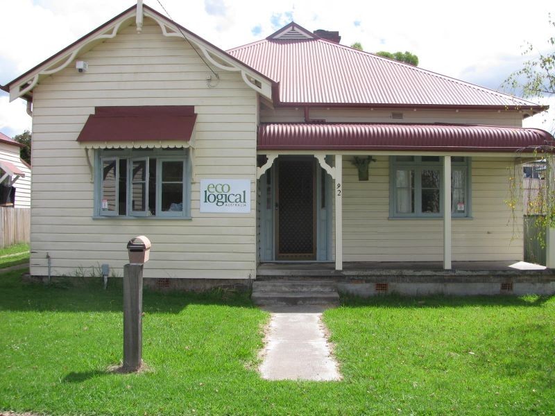 92 Taylor Street, Armidale NSW 2350