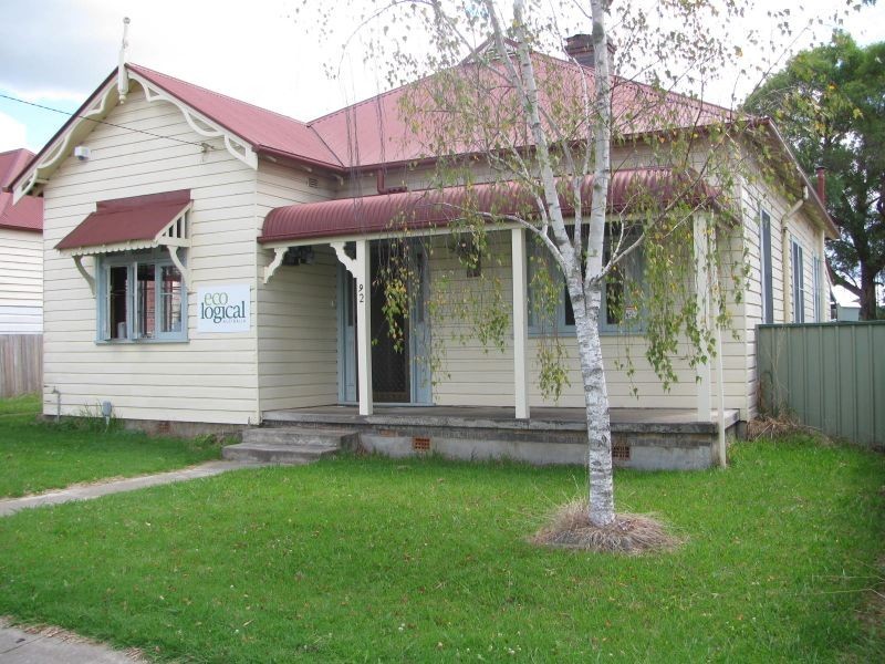 92 Taylor Street, Armidale NSW 2350