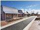 Mirrabooka Eliza Lane, Armidale NSW 2350