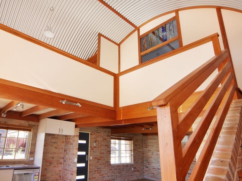 Mirrabooka Eliza Lane, Armidale NSW 2350