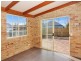 Mirrabooka Eliza Lane, Armidale NSW 2350