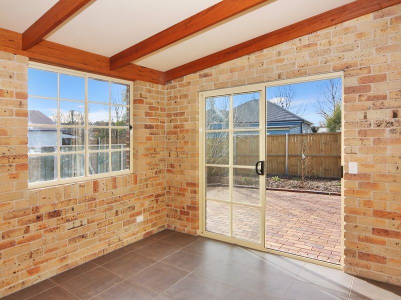 Mirrabooka Eliza Lane, Armidale NSW 2350