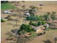37 Valview Road, Arding NSW 2358