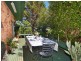37 Valview Road, Arding NSW 2358