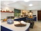 37 Valview Road, Arding NSW 2358