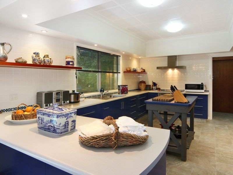 37 Valview Road, Arding NSW 2358