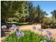 37 Valview Road, Arding NSW 2358
