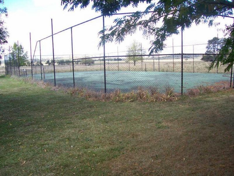 Adgin Green, Uralla NSW 2358