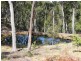 Lot 1 Thunderbolts Cave Road, Black Mountain NSW 2365