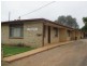 66 Niagara Street, Armidale NSW 2350