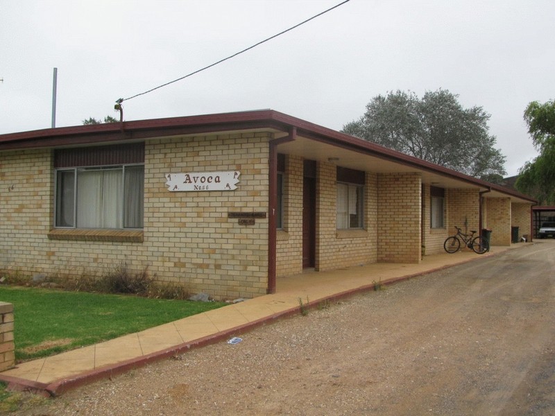 66 Niagara Street, Armidale NSW 2350