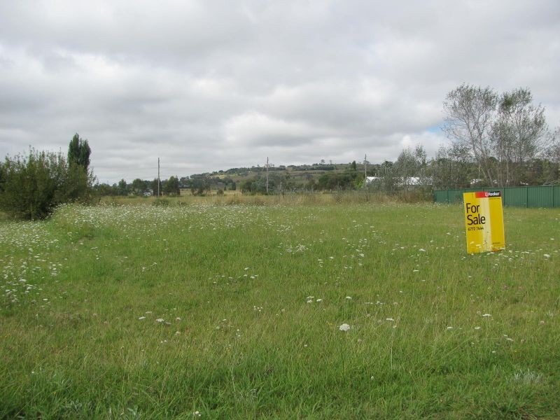 76 Kentucky Street, Armidale NSW 2350