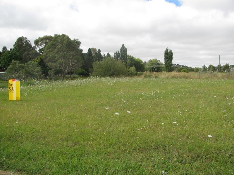 76 Kentucky Street, Armidale NSW 2350