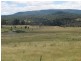 25 Meadow Road, Armidale NSW 2350