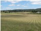 25 Meadow Road, Armidale NSW 2350