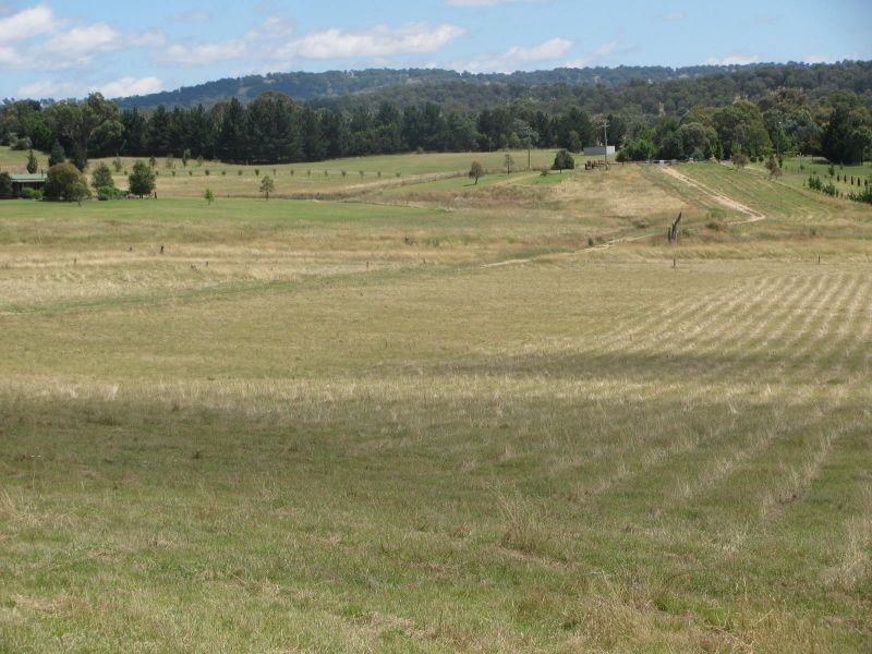 25 Meadow Road, Armidale NSW 2350