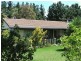 26 Wallinga Road, Invergowrie NSW 2350