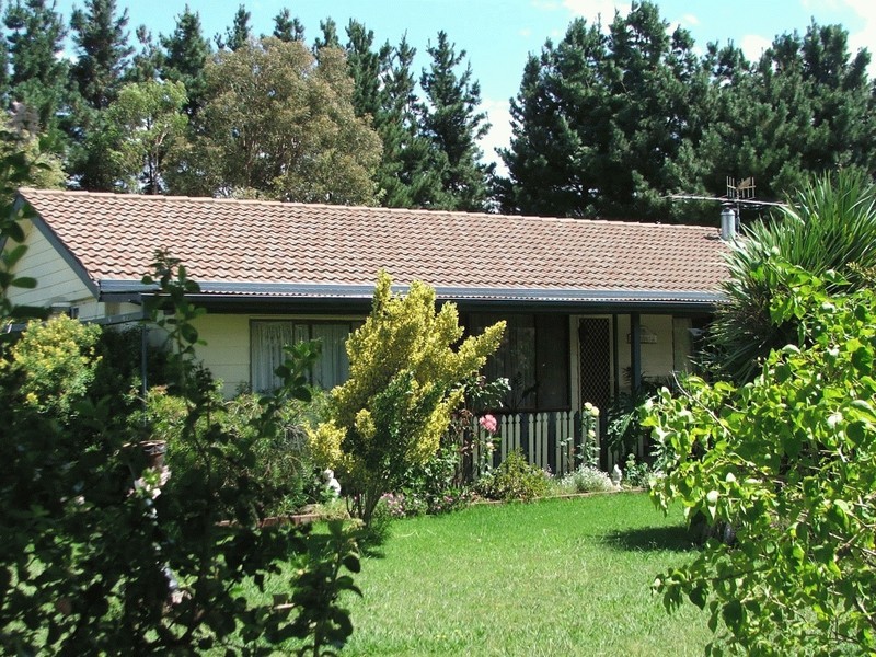 26 Wallinga Road, Invergowrie NSW 2350