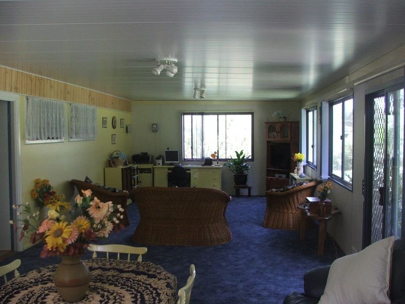 26 Wallinga Road, Invergowrie NSW 2350