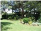 26 Wallinga Road, Invergowrie NSW 2350