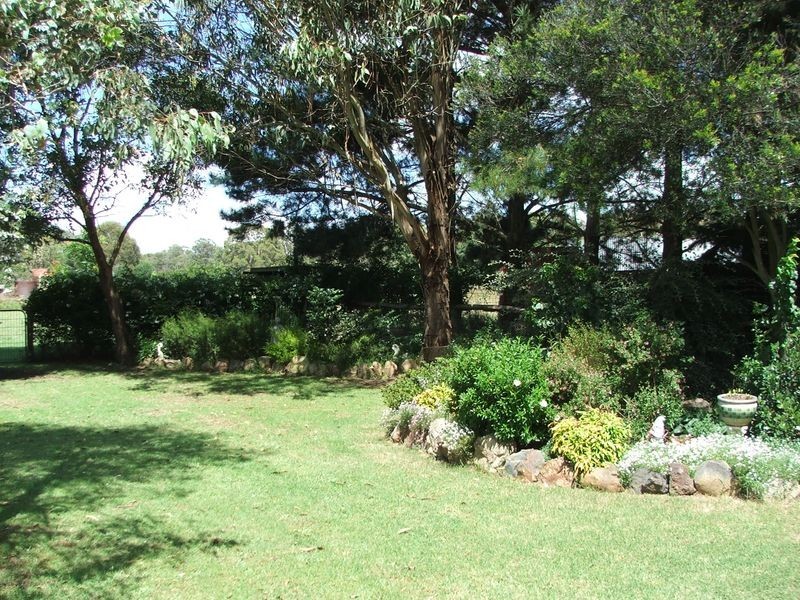 26 Wallinga Road, Invergowrie NSW 2350