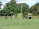 26 Wallinga Road, Invergowrie NSW 2350