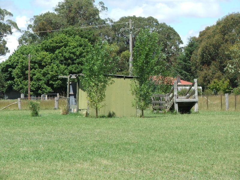26 Wallinga Road, Invergowrie NSW 2350