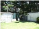 26 Wallinga Road, Invergowrie NSW 2350