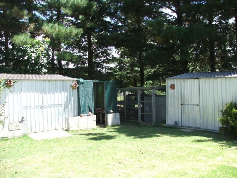 26 Wallinga Road, Invergowrie NSW 2350