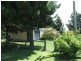 26 Wallinga Road, Invergowrie NSW 2350