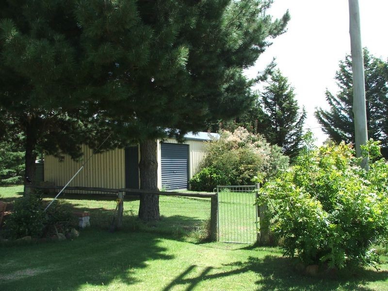 26 Wallinga Road, Invergowrie NSW 2350